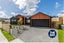 3 Kiokio Place, Swanson, Auckland - Carousel 1