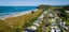 26 Bowentown Boulevard, Bowentown, Waihi Beach - Carousel 35