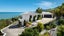 4 Cape View, Atawhai, Nelson - Carousel 21