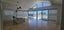 134 MARINE PARADE, Mount Maunganui, Tauranga - Carousel 5