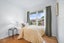 4/30 Jutland Road, Hauraki, Auckland - Carousel 10