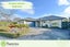 8 Ross Place, Northwood, Christchurch - Carousel 1