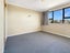50 Winchester Street, Levin, Levin - Carousel 6