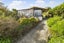 22 Silverbirch Grove, Churton Park, Wellington - Carousel 11