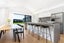 30 Whitburn Avenue, Halswell, Christchurch - Carousel 1