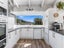 8 The Crowsnest, Whitby, Porirua - Carousel 4
