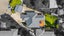 3 Sealy Place, Bryndwr, Christchurch - Carousel 20