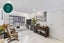 21/27 Cheshire Street, Parnell, Auckland - Carousel 1