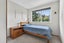 752 Settlement Road, Hakaru, Wellsford - Carousel 12