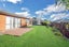 4 Farmdale Court, Flat Bush, Manukau City, Auckland - Carousel 8