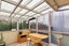 2 Flemington Street, Washdyke, Timaru - Carousel 7