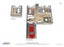 4/21 Takanini Road, Takanini, Auckland - Carousel 7