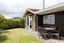 21 Manunui Street, Nukuhau, Taupo - Carousel 3