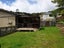 22B YARROW PL, Papakōwhai, PORIRUA - Carousel 8