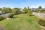 26 Bayside Drive, Browns Bay, Auckland - Carousel 10