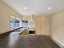 4/3 Byron Street, Miramar, Wellington - Carousel 5