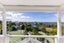 176 Remuera Road, Remuera, Auckland - Carousel 12