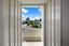 45 Plunket Terrace, Hamilton East, Hamilton - Carousel 3