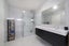 3 David Rogers Lane, Swanson, Auckland - Carousel 11