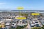 3K/6 Burgoyne Street, Grey Lynn, Auckland - Carousel 12