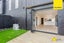 7/22 Heaphy Street, Blockhouse Bay, Auckland - Carousel 13