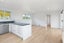 533 Wright road, Aongatete, Aongatete - Carousel 34