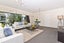 1 Burwood Place, Silverdale, Hamilton - Carousel 9