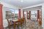 28 Vardon Crescent, Shirley, Christchurch - Carousel 4
