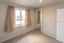 82 Seymour Road, Sunnyvale, Auckland - Carousel 14
