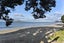 2/16 Rangitoto Terrace, Milford, Auckland - Carousel 11