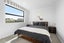 35 Sunline Drive, Leamington, Cambridge - Carousel 15