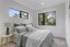 10E Ballial Place, West Harbour, Auckland - Carousel 9