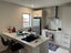 29 Divide Loop, Takanini, Auckland - Carousel 6