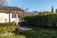 35 Adamson Drive, Arrowtown, Arrowtown - Carousel 10