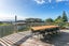 3 Kon Tiki Road, Whiritoa, Waihi - Carousel 12