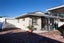 504 Devon Street East, Strandon, New Plymouth - Carousel 1