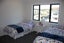 29 Farnworth Terrace, Churton Park, Wellington - Carousel 9