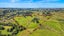 112 Kern Road, Ramarama, Drury - Carousel 1