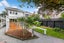 3 Khandallah Place, New Windsor, Auckland - Carousel 13