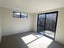 29 Crest Rise, Flagstaff, Hamilton - Carousel 7