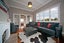 1/78 Paihia Road, Onehunga, Auckland - Carousel 2