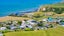 17 Hira Street, Hawera - Carousel 32