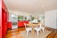 488 Ruahine Street, Terrace End, Palmerston North - Carousel 14