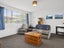 186B WELLINGTON RD, WAINUIOMATA, LOWER HUTT - Carousel 5