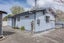 23A Kettle Crescent, Marewa, Napier - Carousel 4