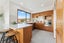 1/81 Oliver Road, Eastern Beach, Auckland - Carousel 6