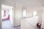25 Rosebank Avenue, Kelvin Grove, Palmerston North - Carousel 7