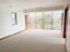 1 Scanlen Terrace, Kelston, Auckland - Carousel 13