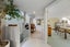 326 MacWhinney Drive, Drury, Drury - Carousel 10