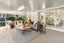 2 Kevin Street, Hoon Hay, Christchurch - Carousel 4